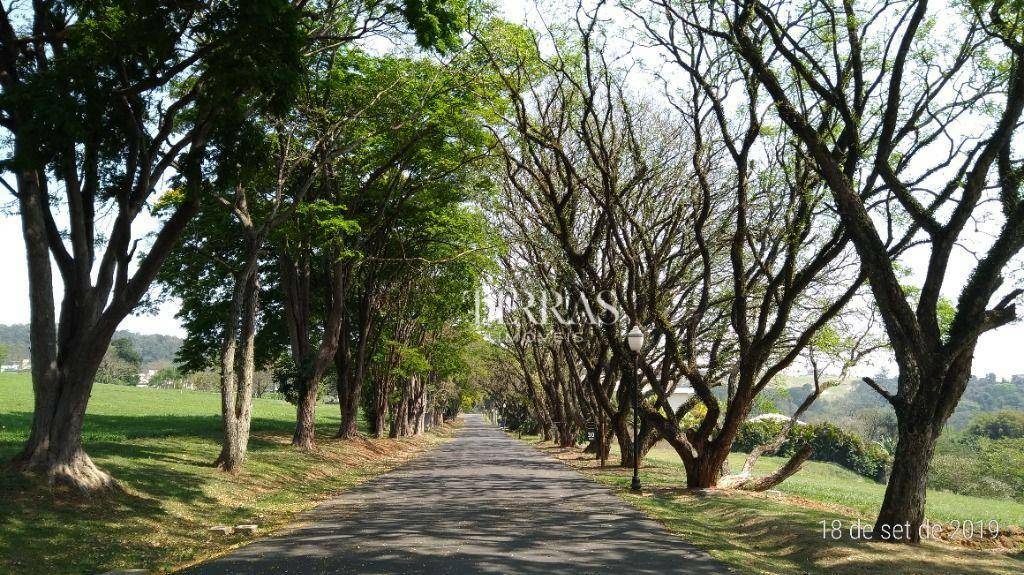 Loteamento e Condomínio à venda, 800M2 - Foto 16