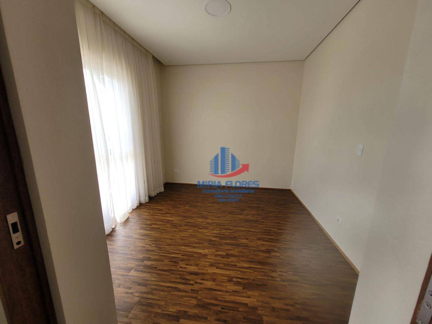 Casa de Condomínio à venda com 3 quartos, 248m² - Foto 11