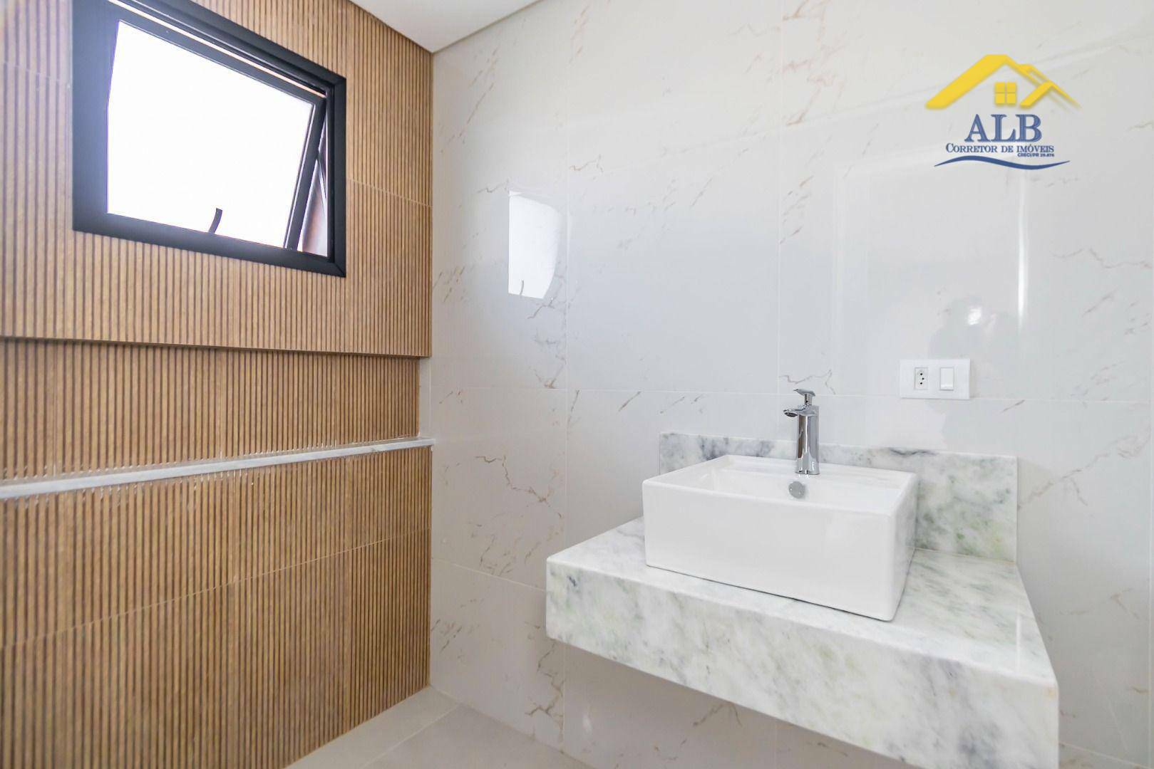 Sobrado à venda com 4 quartos, 122m² - Foto 41