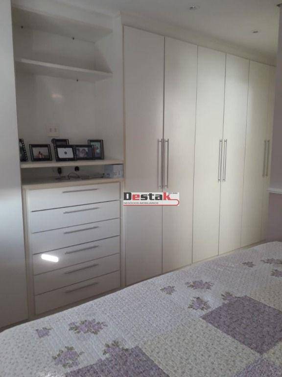 Apartamento à venda com 2 quartos, 104m² - Foto 3