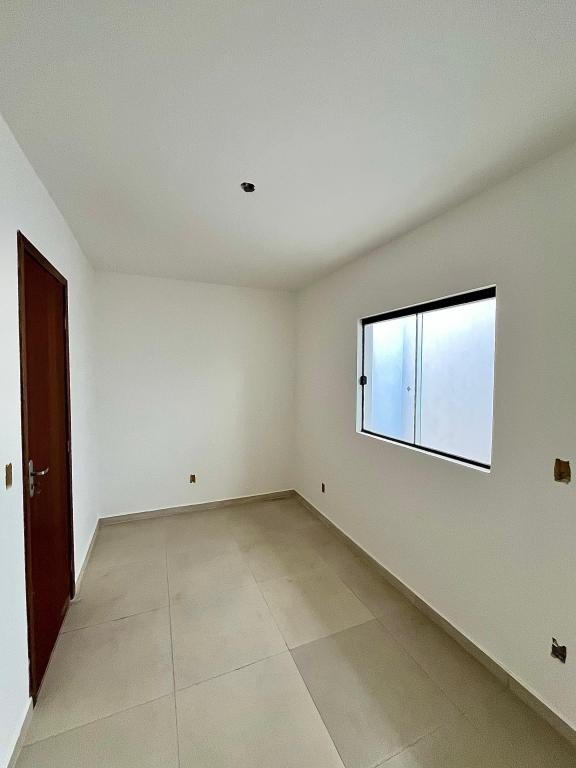 Sobrado à venda com 2 quartos, 62m² - Foto 13