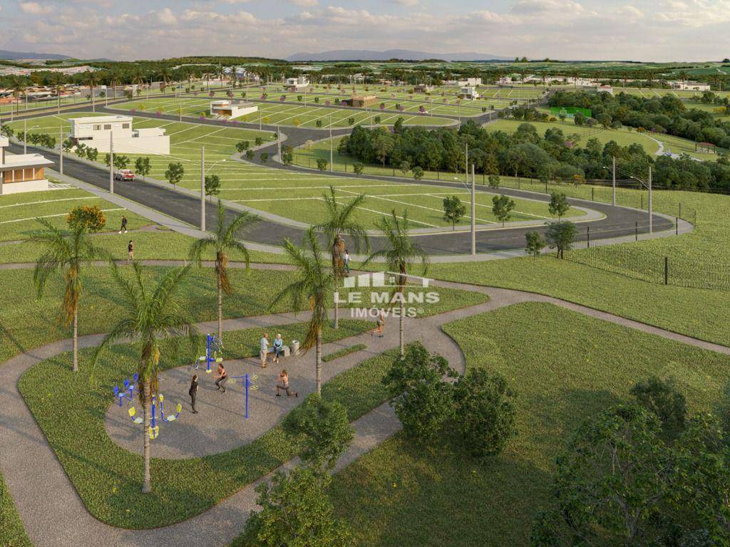 Terreno, 250 m² - Foto 11