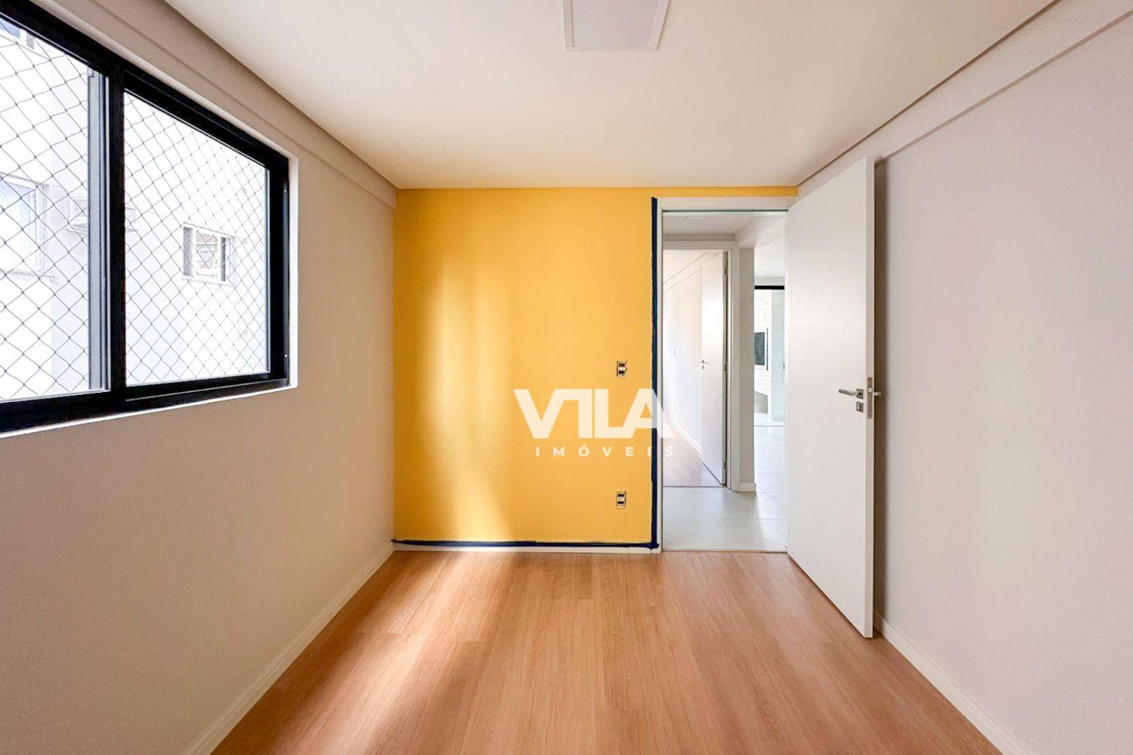 Apartamento à venda e aluguel com 2 quartos, 60m² - Foto 12