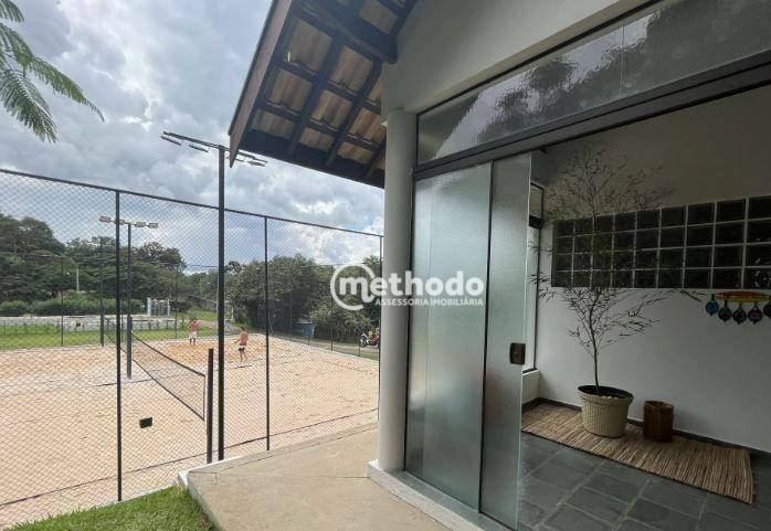 Casa de Condomínio à venda com 5 quartos, 420m² - Foto 14