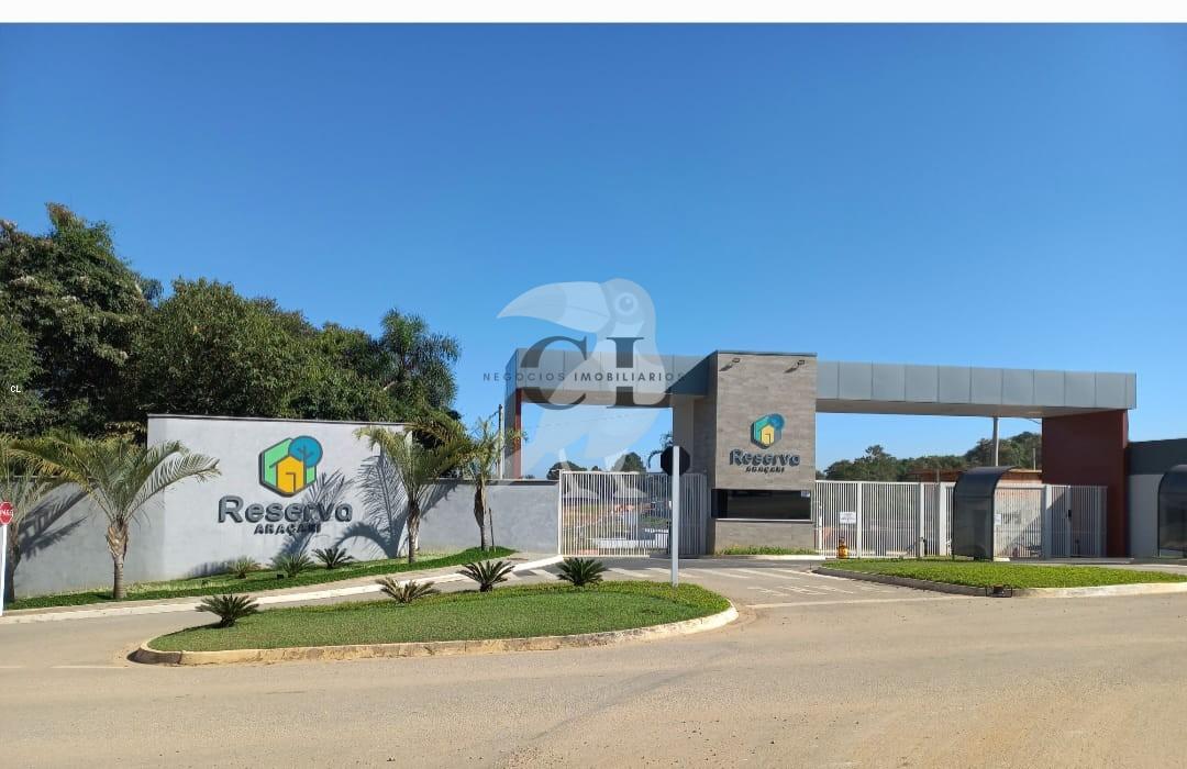 Sobrado à venda com 3 quartos, 130m² - Foto 20