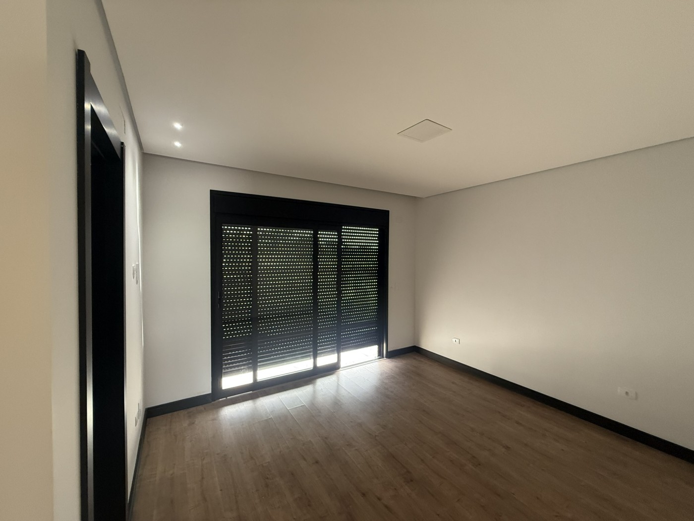 Casa à venda com 3 quartos, 215m² - Foto 29