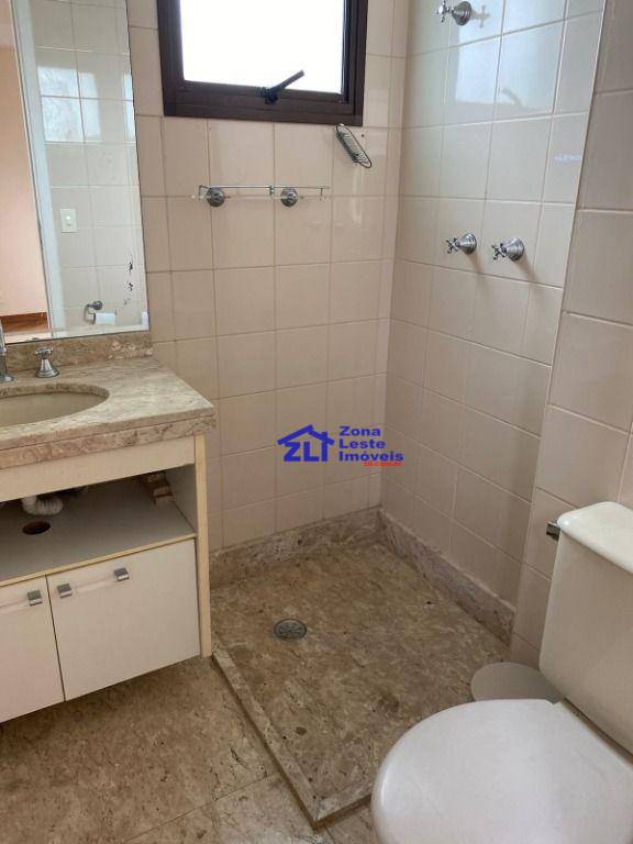 Apartamento à venda com 2 quartos, 60m² - Foto 17