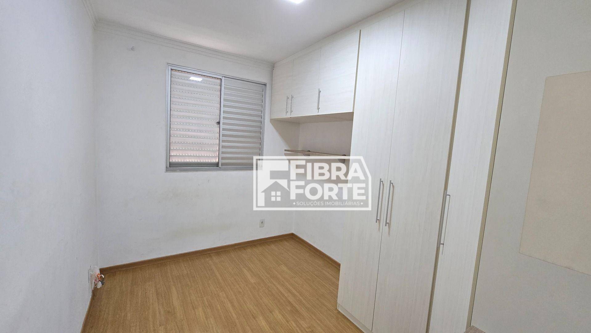 Apartamento para alugar com 2 quartos, 47m² - Foto 17