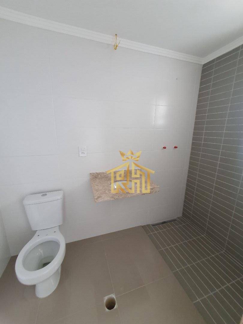 Apartamento à venda com 3 quartos, 127m² - Foto 17