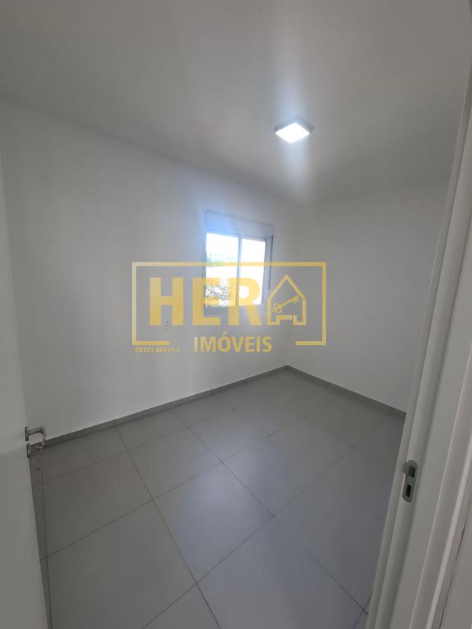 Apartamento à venda com 3 quartos, 54m² - Foto 12
