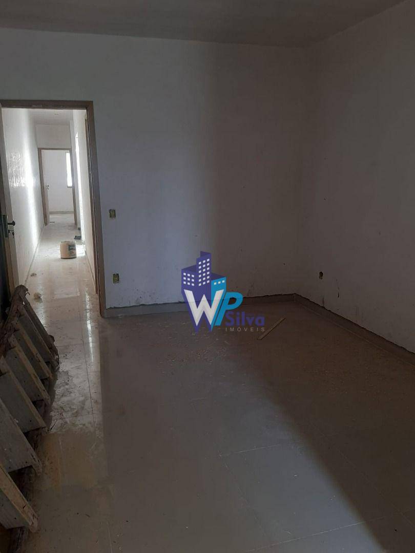 Sobrado à venda com 3 quartos, 130m² - Foto 31