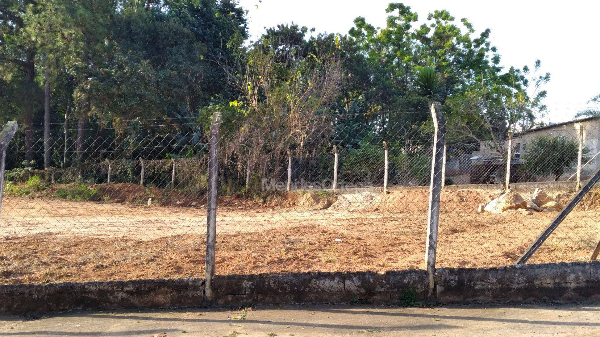 Terreno à venda, 1851M2 - Foto 4