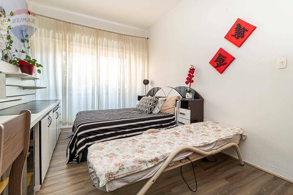 Apartamento à venda com 2 quartos, 78m² - Foto 11