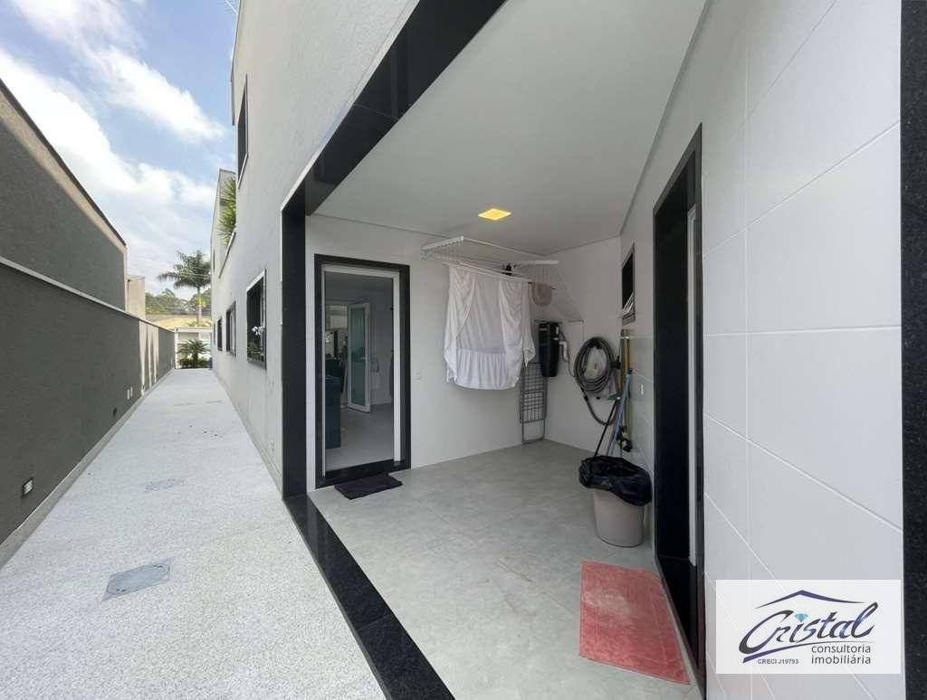 Casa de Condomínio à venda com 4 quartos, 884m² - Foto 45