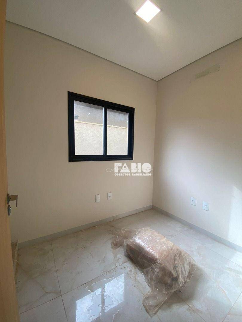 Casa de Condomínio à venda com 2 quartos, 222m² - Foto 27