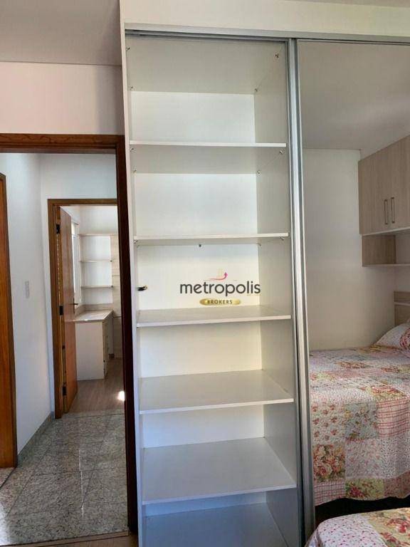 Sobrado à venda com 3 quartos, 150m² - Foto 10