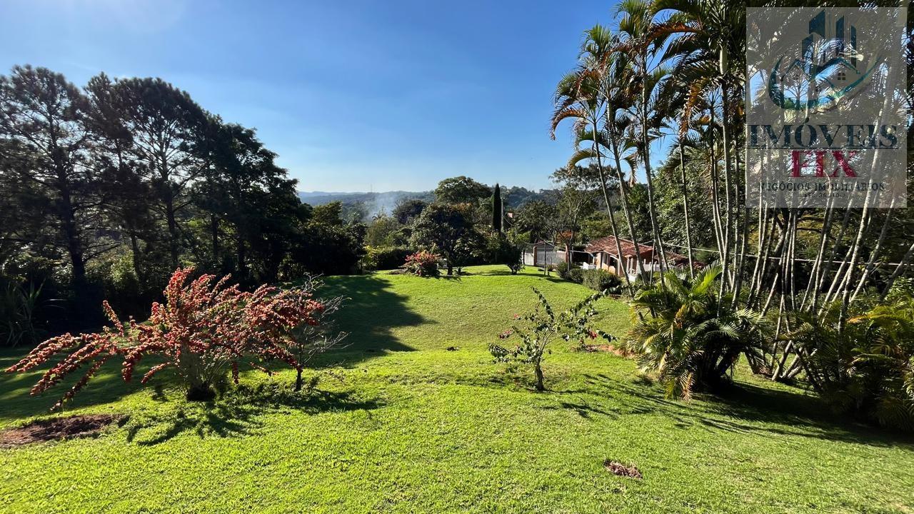 Chácara à venda com 4 quartos, 4692m² - Foto 31