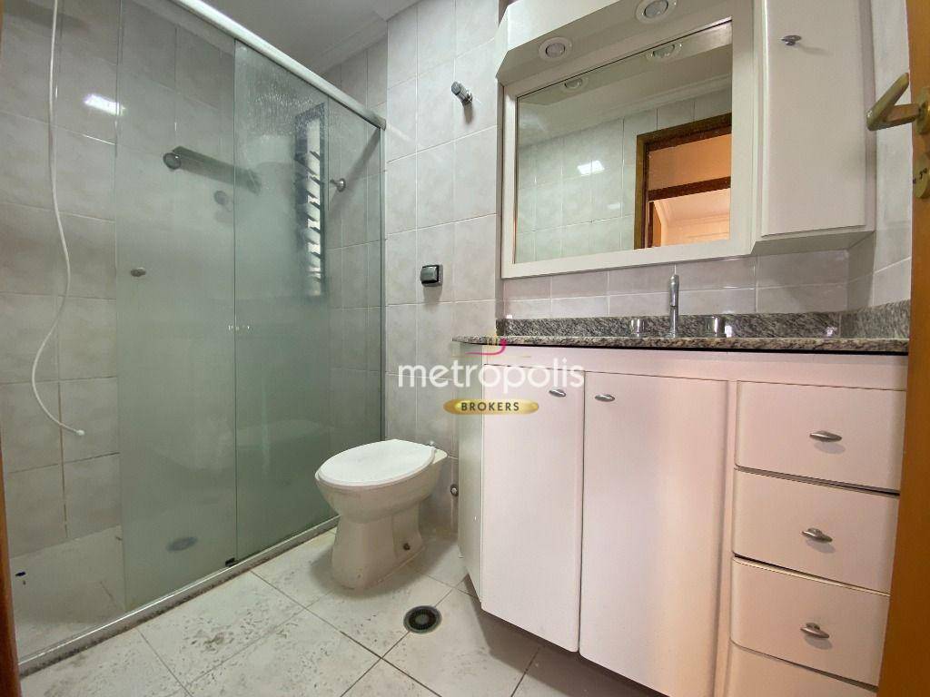 Apartamento à venda com 2 quartos, 98m² - Foto 17