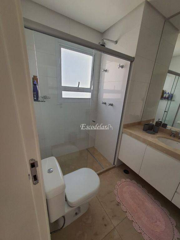 Apartamento à venda com 4 quartos, 260m² - Foto 35