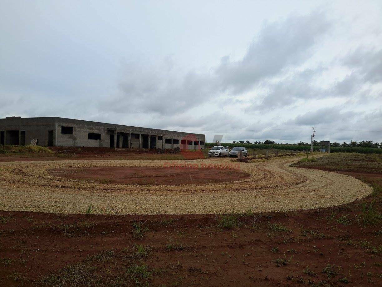 Terreno à venda, 24000M2 - Foto 5