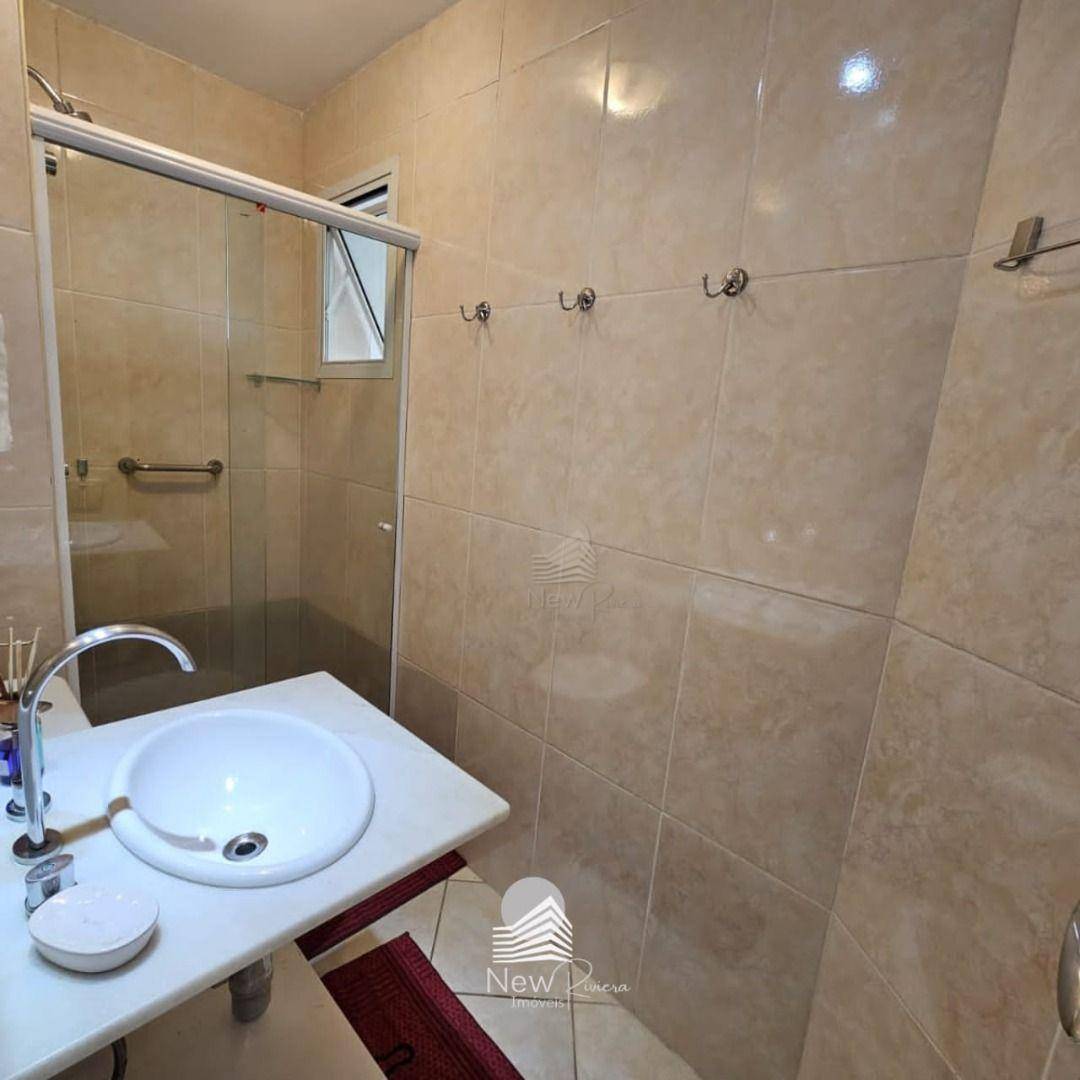 Apartamento, 3 quartos, 87 m² - Foto 2