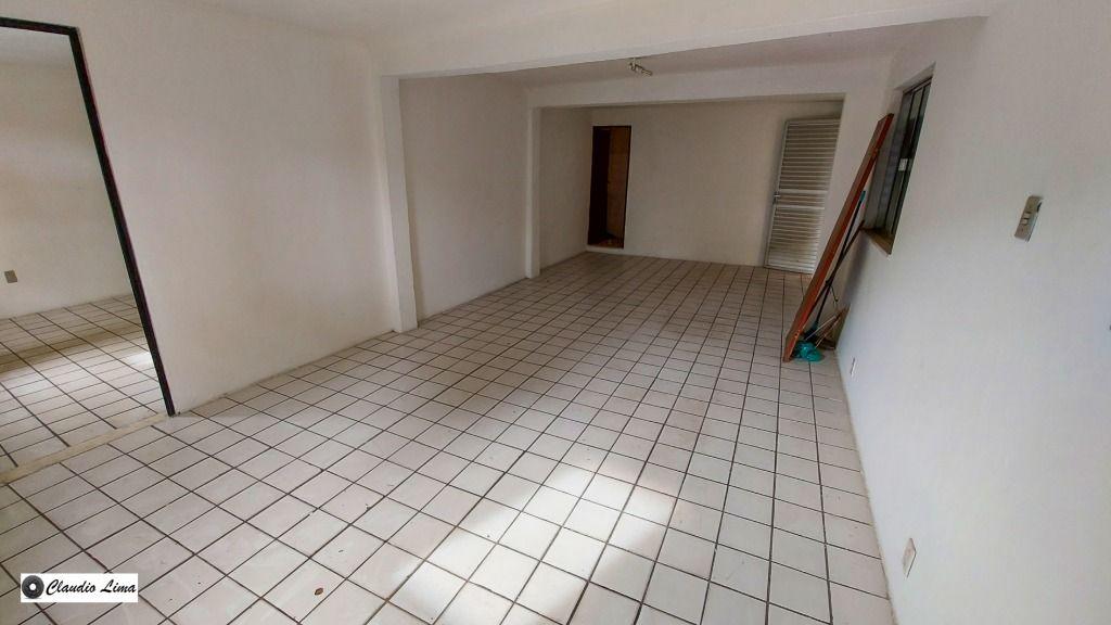 Prédio Inteiro à venda com 4 quartos, 320m² - Foto 7