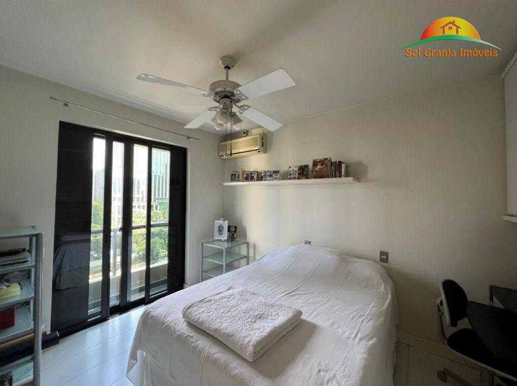 Apartamento à venda e aluguel com 4 quartos, 220m² - Foto 14