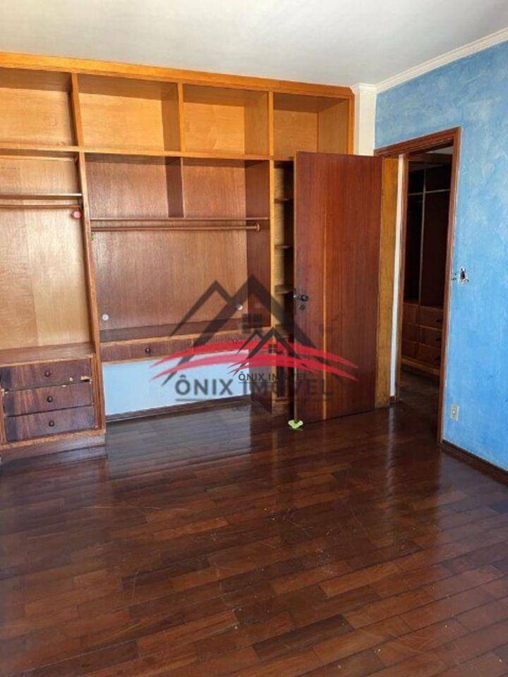 Apartamento à venda com 3 quartos, 105m² - Foto 4