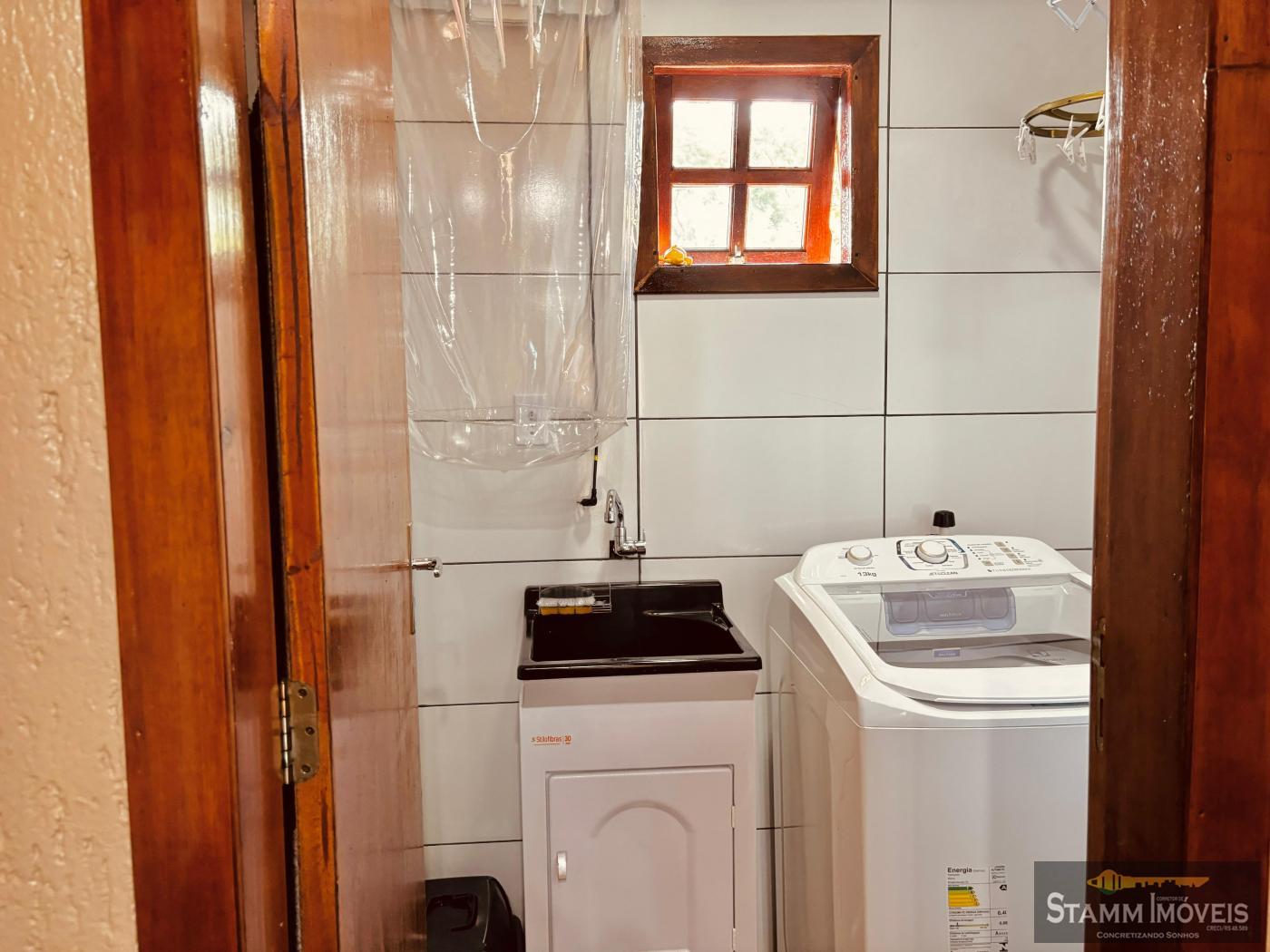 Casa à venda com 2 quartos, 180m² - Foto 13