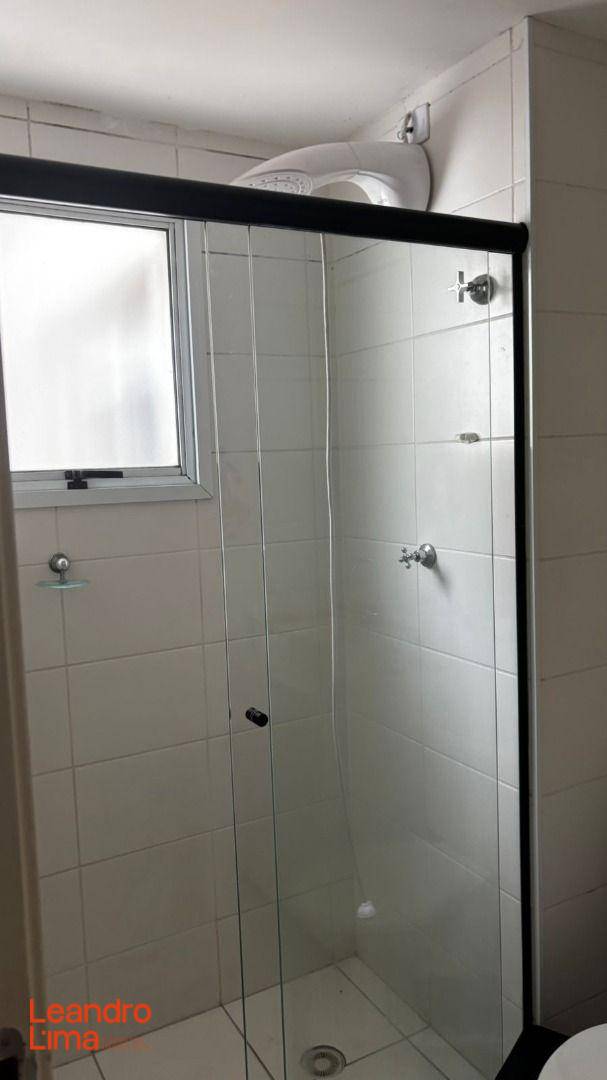 Apartamento para alugar com 3 quartos, 63m² - Foto 15
