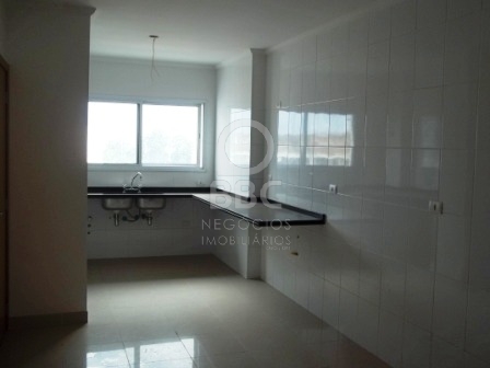 Apartamento à venda com 3 quartos, 175m² - Foto 10