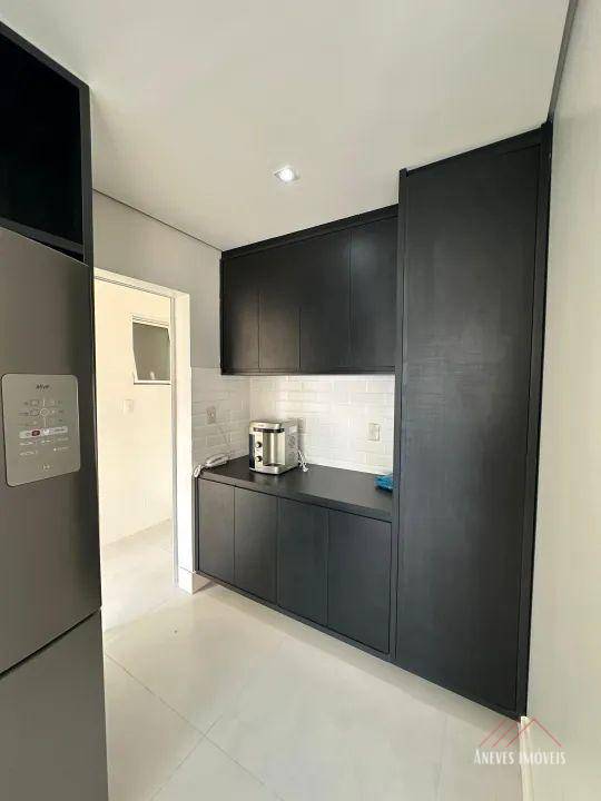 Apartamento à venda com 2 quartos, 134m² - Foto 6