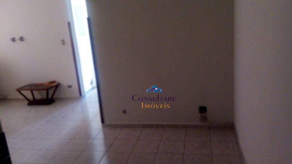 Apartamento à venda com 2 quartos, 67m² - Foto 19