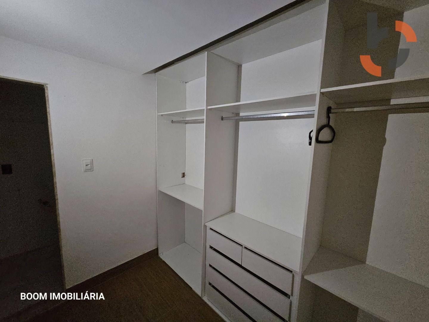 Casa à venda com 3 quartos, 255m² - Foto 21