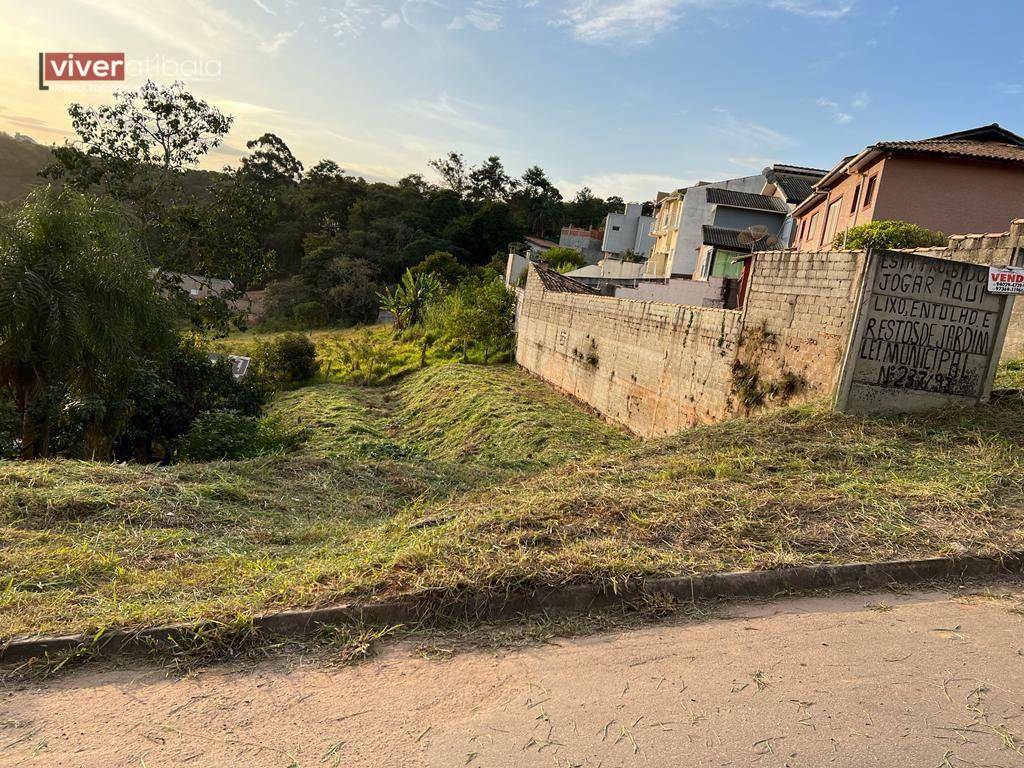 Terreno à venda, 595M2 - Foto 6