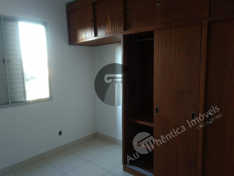 Apartamento para alugar com 3 quartos, 60m² - Foto 5