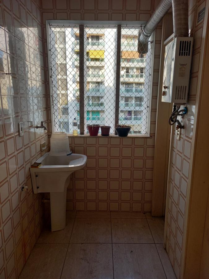 Apartamento à venda com 2 quartos, 68m² - Foto 13