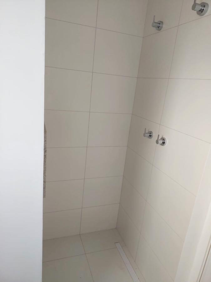 Apartamento à venda com 1 quarto, 36m² - Foto 5