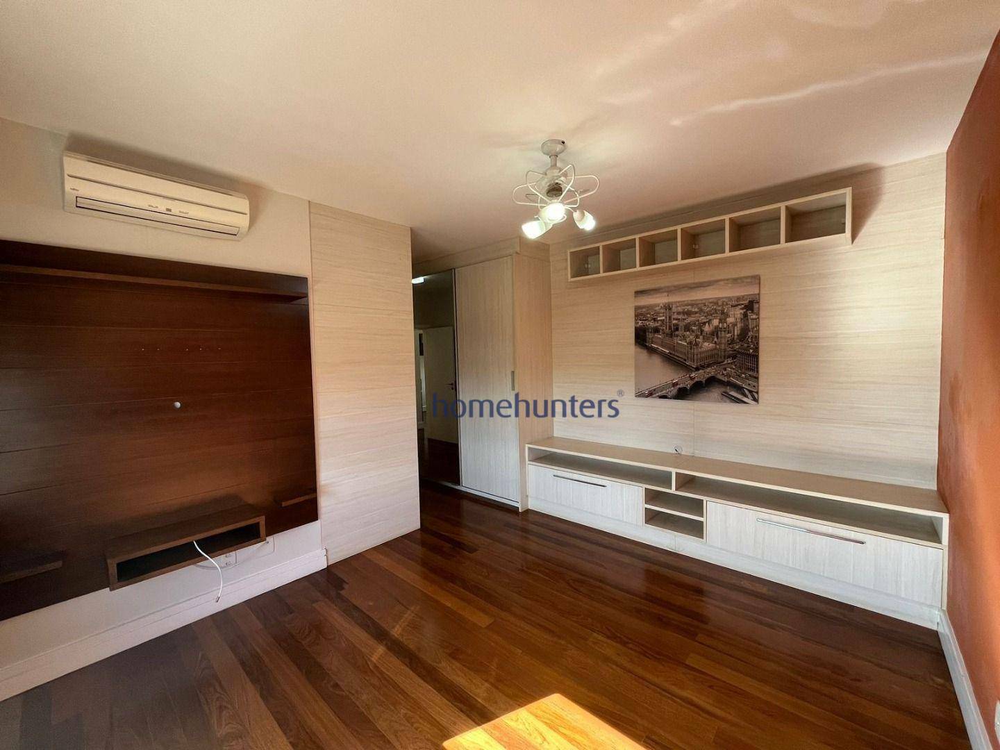 Apartamento para alugar com 4 quartos, 183m² - Foto 37