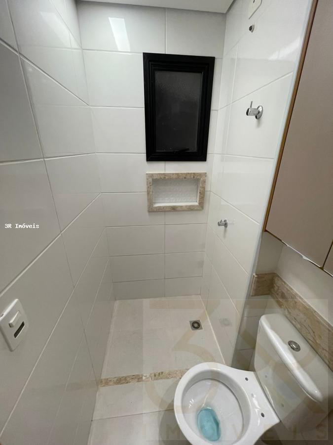 Apartamento à venda com 2 quartos - Foto 23