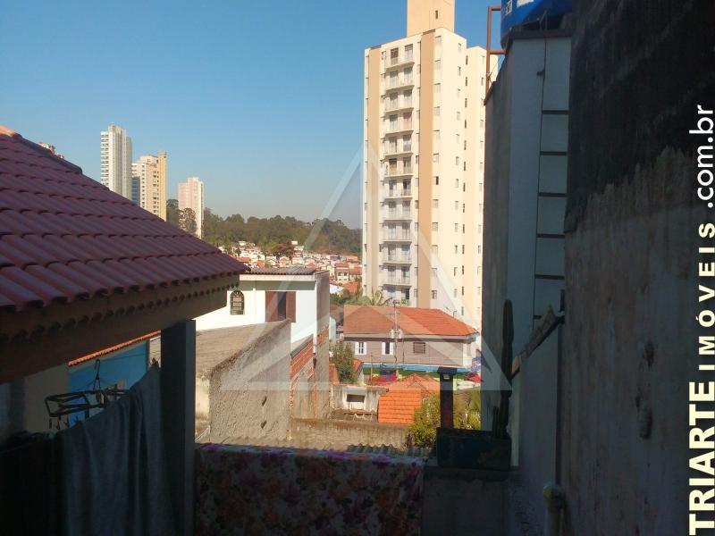 Sobrado à venda com 3 quartos, 111m² - Foto 16