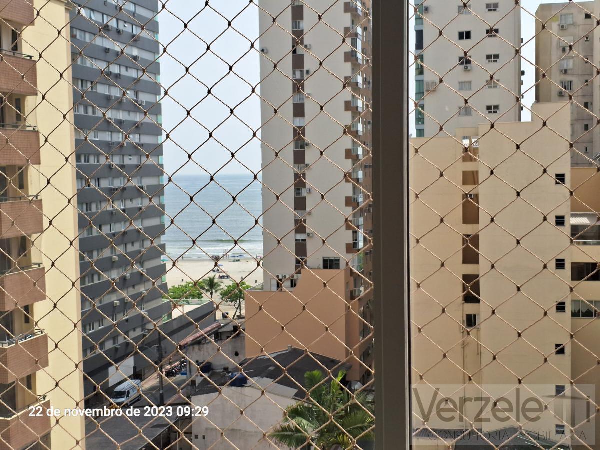 Apartamento à venda com 3 quartos, 105m² - Foto 21