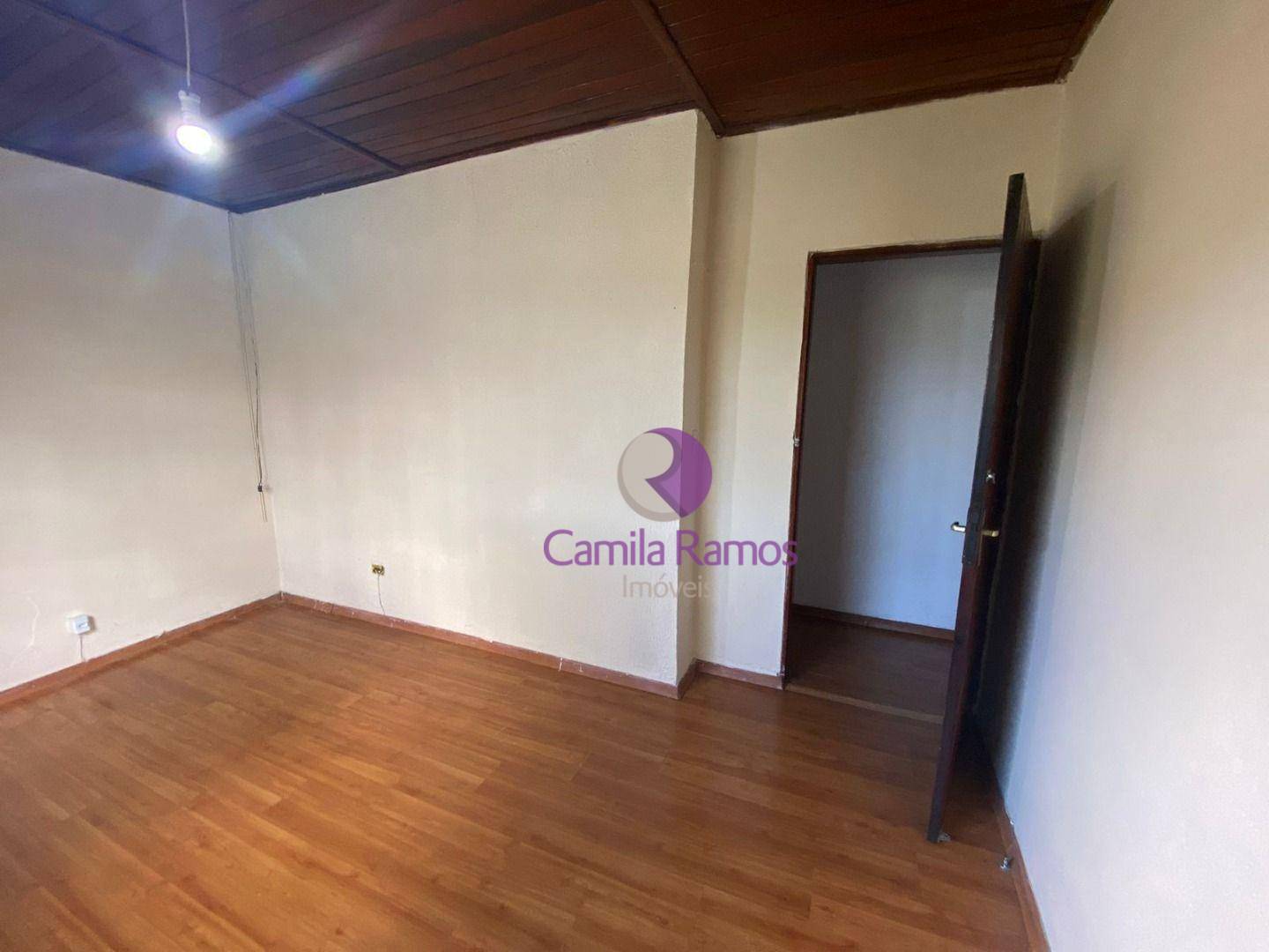 Sobrado à venda com 4 quartos, 120m² - Foto 8