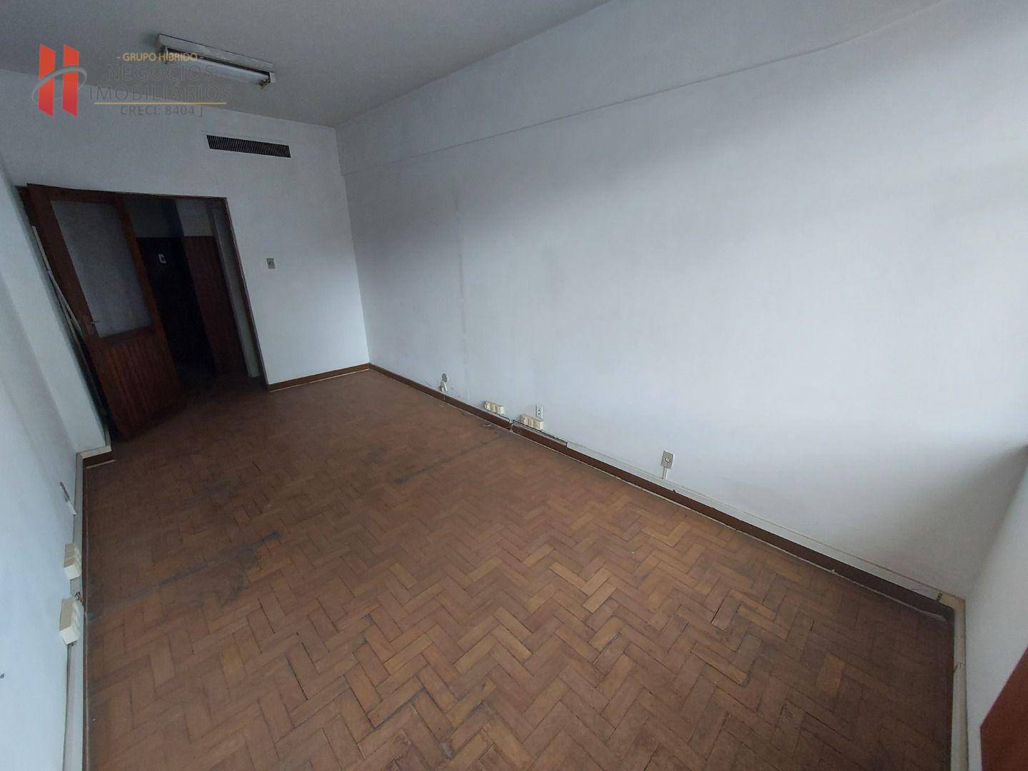 Conjunto Comercial-Sala à venda e aluguel, 25m² - Foto 3