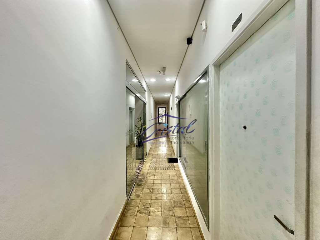 Conjunto Comercial-Sala à venda e aluguel, 44m² - Foto 19