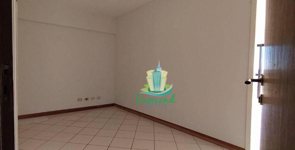 Conjunto Comercial-Sala à venda e aluguel, 43m² - Foto 3