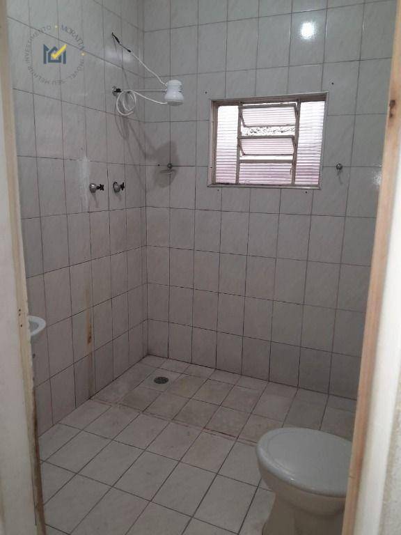 Casa à venda com 3 quartos, 105m² - Foto 8