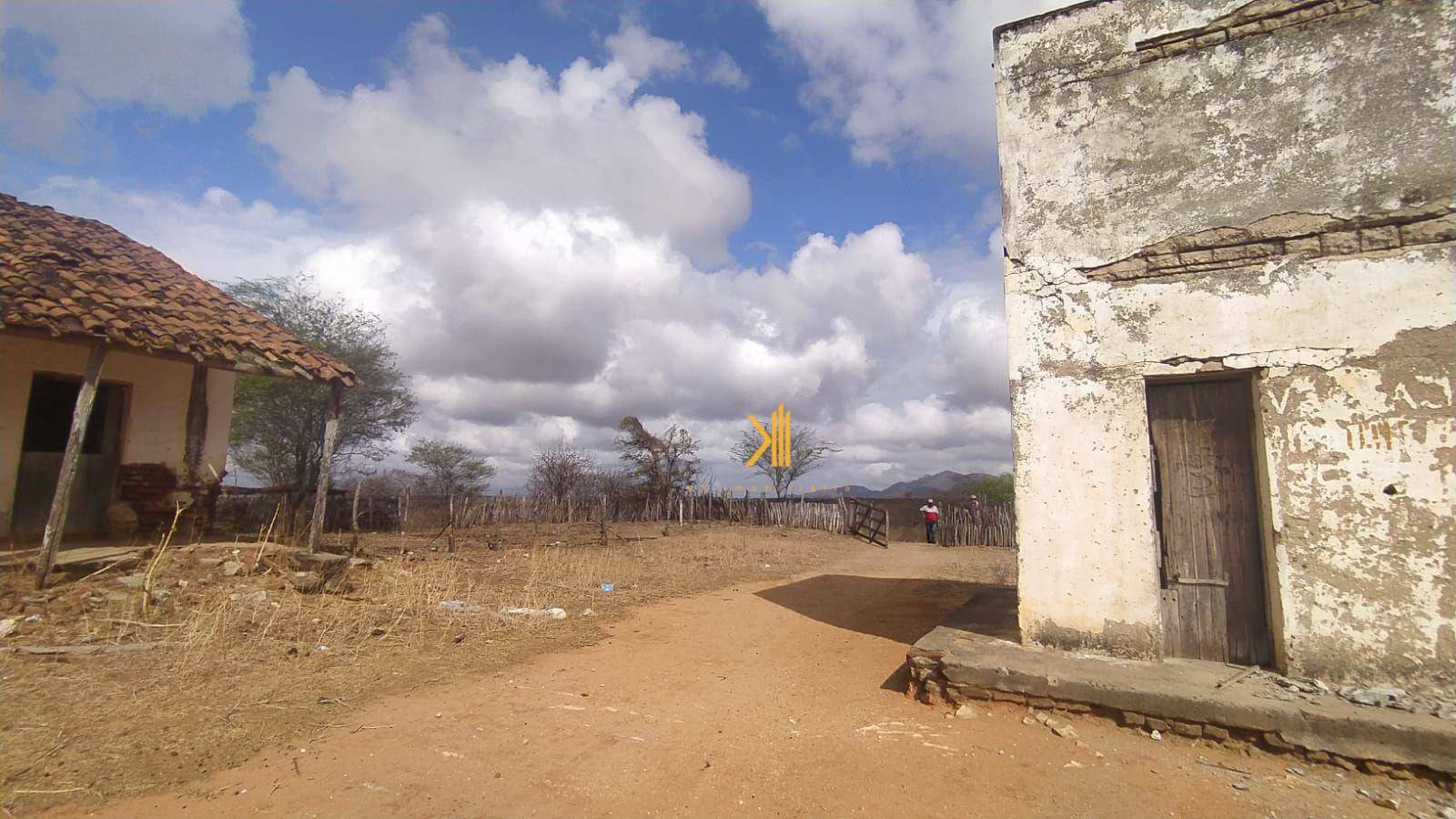 Fazenda à venda, 25000000M2 - Foto 7