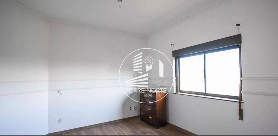 Apartamento à venda com 4 quartos, 325m² - Foto 12