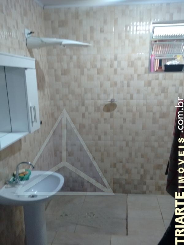 Sobrado à venda com 3 quartos, 148m² - Foto 11